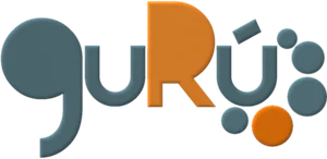 Gurú