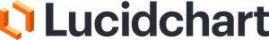 Lucidchart